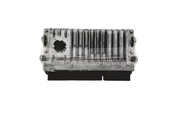 89661-0DT20 Calculateur Toyota