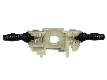 255670017R Bloc commodos Renault