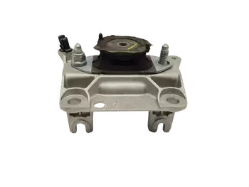 112224152R Coussin moteur Renault