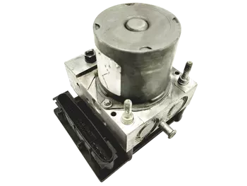 46826210  Pompe abs Fiat