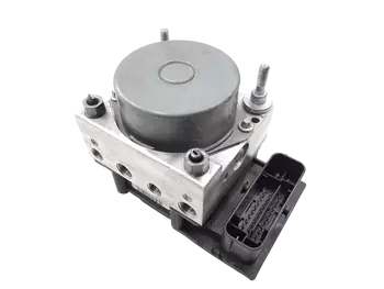 51823789  Pompe abs Ford