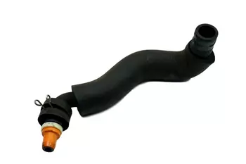 00000 Câble d’huile Citroen Peugeot Toyota _1,0 12v 998ccm 1KR