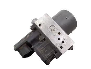 1S71-2M110-AE Pompe abs Ford