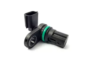237313LM1A 23731EN22A Capteur d`impulsion de position de vilbrequine Nissan Renault 2.0 16v / 2.0 CVT