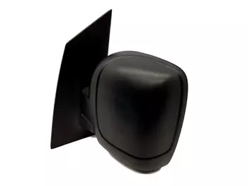 12473040 12473060 Rétroviseur Citroen Fiat Peugeot