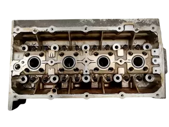 03C103358AK La culasse Audi Volkswagen 1,4 16V TSI CAX