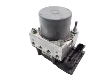 13182319  Pompe abs Opel