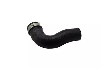 1J0145838T Tuyau d’air Audi Seat Skoda Volkswagen