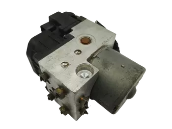 SRB101621 Pompe abs Rover