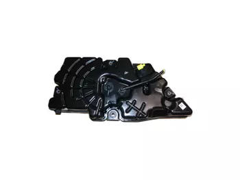 172A28554R Réservoir adblue Dacia