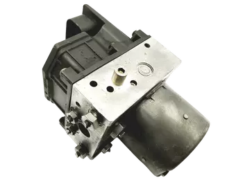 46743750 Pompe abs Alfa Romeo