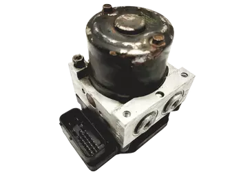0K2FC437A0  Pompe abs Kia