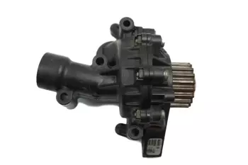 1201E1 1201.E1 1201 E1 Pompe À eau Citroen Peugeot _1,8 16v 6FZ EW7 / 2,0 16v EW10