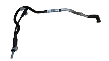 1609235280 Tuyau d’alimentation carburant Citroen Peugeot