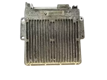 7700108489 Calculateur Renault
