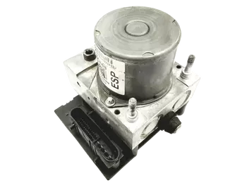 51821005 Pompe abs Fiat