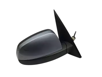 93494571 836250 014176 Rétroviseur Opel