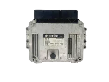 39110-2BGL0  Calculateur Hyundai