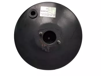 77 00 828 024 G | Servo de frein Renault