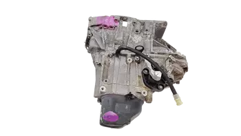 7711368074 Boîte de vitesse Renault 1,2 16v D4F