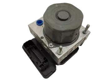 476604765R A4539004507 Pompe abs Renault Smart
