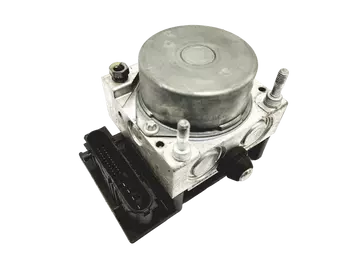 476604621R Pompe abs Dacia