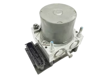 9655045780  Pompe abs Citroen Peugeot