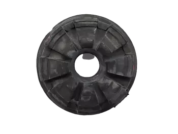 8200218906 Socle du ressort Renault
