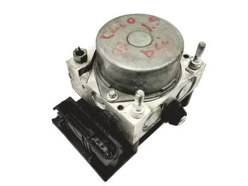 8200747140 Pompe abs Renault