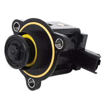 9830683680  V20-77-0025 Electrovalve, boîte de vitesse Citroen Peugeot _1.6 THP / 1.6 16v Turbo
