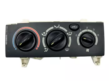 7701209441 | 7701041785 Moteur ventilateur chauffage climatisation Renault