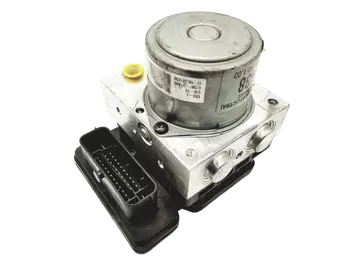 58910-G4AA0 Pompe abs Hyundai Renault