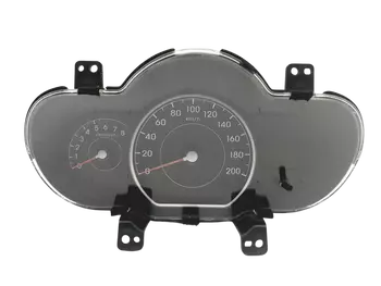 94013-0X530 Bloc compteurs vitesse Hyundai