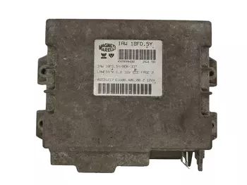 46531217 Calculateur ecu Lancia