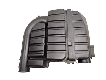 84M-A01 Boîtier filtre a l`air Suzuki 1.0