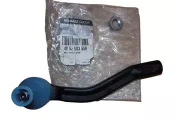 485208355R,  8660005235 Rutule de direction Renault