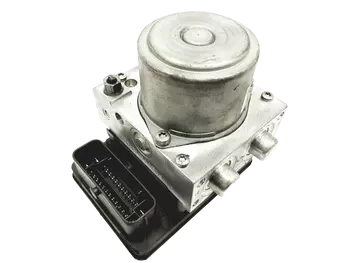 52026542  Pompe abs Fiat