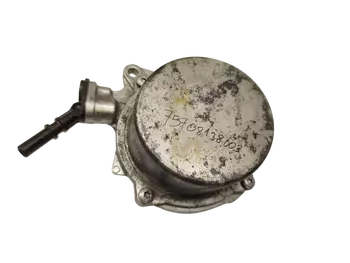 456577, 4565.77, 4565 77 Pompe vacum Citroen Peugeot _1,4 16v / 1,6 16v / 1,6 VTi / 1,6 THP