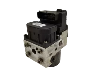 SRB101621 Pompe abs Rover