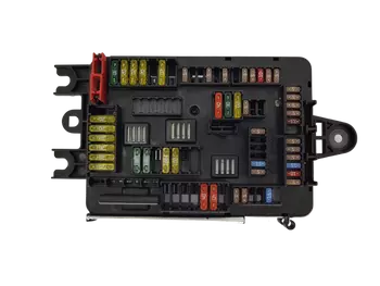 926111003 Boîtier fusibles BMW
