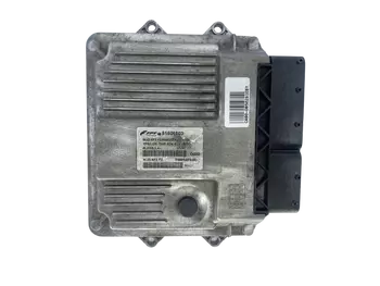 51806503  Calculateur Lancia