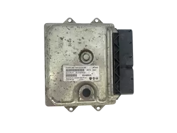 55246933 Calculateur Lancia