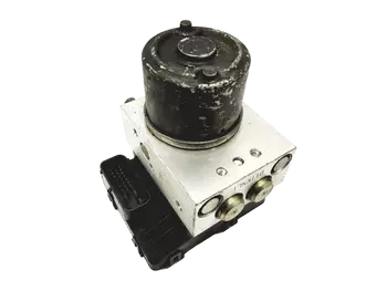 0K56T 43 7AE Pompe abs Kia