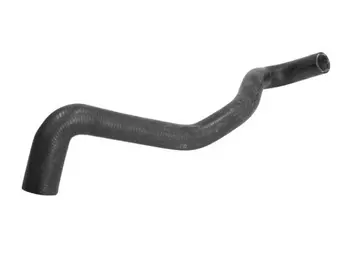 1351RE 1351.RE 1351 RE Tuyau de radiateur Citroen Peugeot