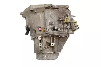 2223RK Boîte de vitesse Citroen Peugeot _1,6 hdi