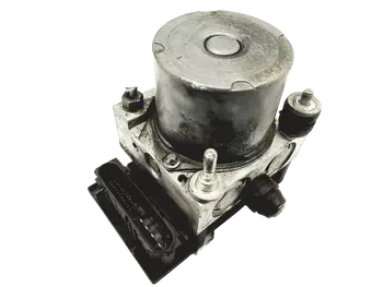 46836768  Pompe abs Fiat