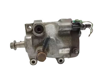 8200057346, 8200423059, Pompe d’injection Dacia Nissan Renault Suzuki 1,5 dci