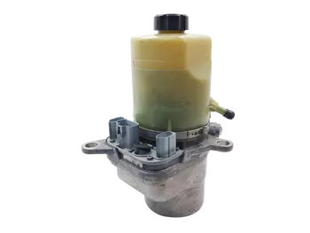 4M513K514AD 4M51-3K514-AD Pompe de direction assistée Ford