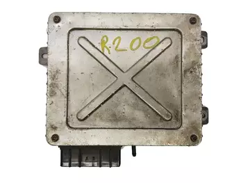 MKC104022 Calculateur ecu Rover