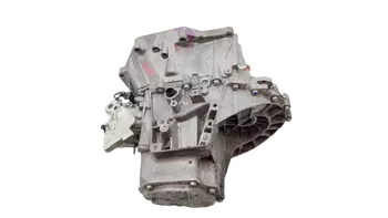 223139 2231.39 Boîte de vitesse manuelle Peugeot 1,6 hdi